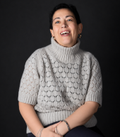 Valeria small.png Valeria small.png